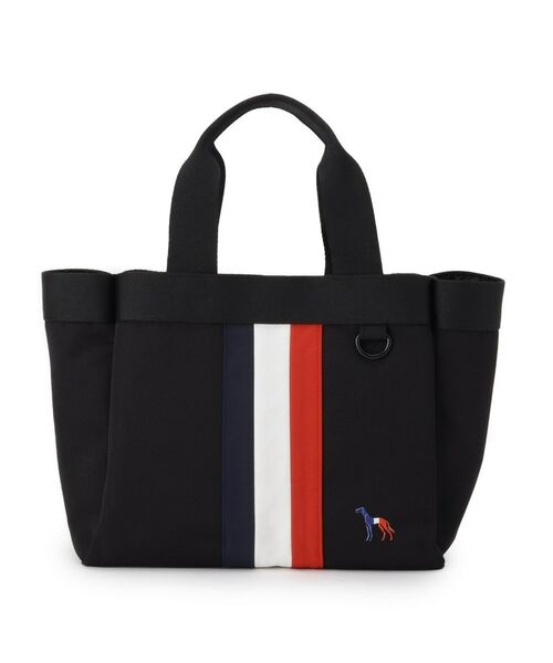adabat（アダバット） 【新レーベル ADABAT NAVY】サンデーズ