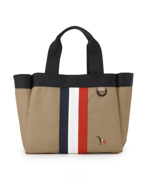 adabat（アダバット） 【新レーベル ADABAT NAVY】サンデーズ