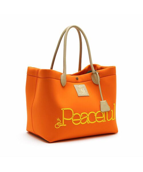 A.D.M.J（エーディーエムジェイ） Accesoires De Mademoiselle