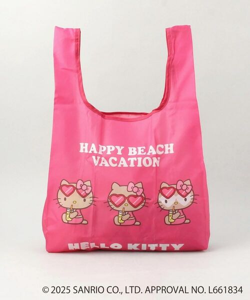 212 KITCHEN STORE 212 KITCHEN STORE / トゥーワントゥーキッチン