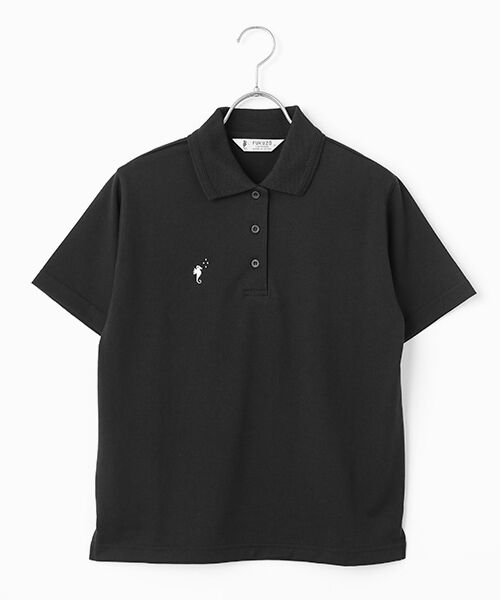 z-2507-W-polo2507_84.jpg