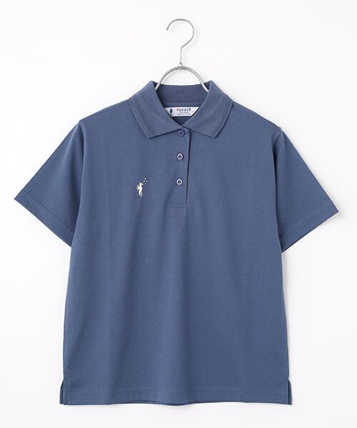 z-2507-W-polo2507_86.jpg