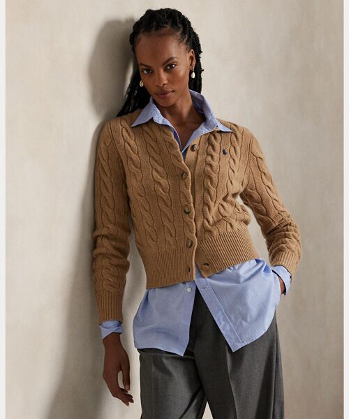 POLO RALPH LAUREN（ポロ・ラルフローレン） POLO RALPH LAUREN / ポロ