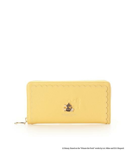 Samantha Thavasa Petit Choice（サマンサタバサプチチョイス） 『くま