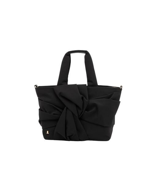 LANVIN en Bleu Bleu(バッグ) / ランバンオンブルー(バッグ) ランバン