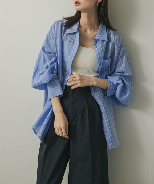 SENSE OF PLACE by URBAN RESEARCH SENSE OF PLACE by URBAN RESEARCH