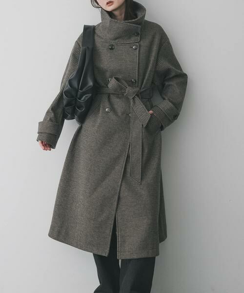 SENSE OF PLACE by URBAN RESEARCH SENSE OF PLACE by URBAN RESEARCH