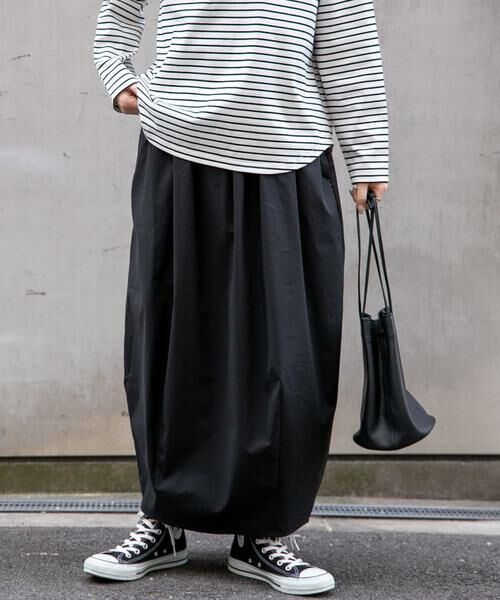 URBAN RESEARCH DOORS（アーバンリサーチドアーズ） URBAN RESEARCH 