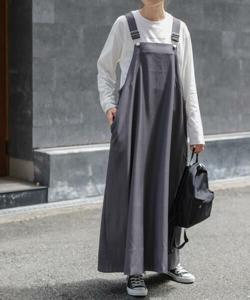 URBAN RESEARCH DOORS（アーバンリサーチドアーズ） URBAN RESEARCH