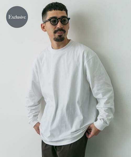 最終お値下げ‼️新品　未使用 アーバンリサーチドアーズ URBAN RESEARCH DOORS（アーバンリサーチドアーズ） URBAN RESEARCH