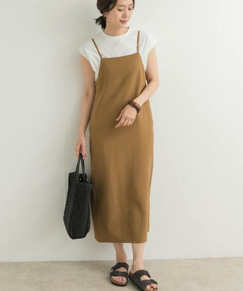 URBAN RESEARCH DOORS（アーバンリサーチドアーズ） URBAN RESEARCH