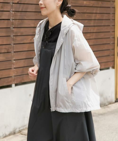 URBAN RESEARCH DOORS（アーバンリサーチドアーズ） URBAN RESEARCH