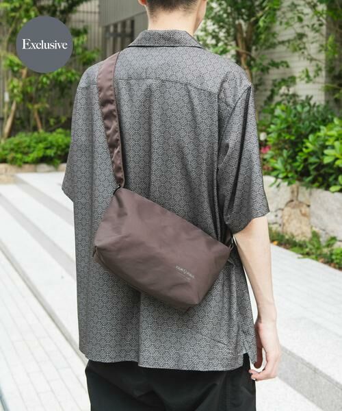 【未使用品】URBAN RESEARCH DOORS テーラード 日本製 URBAN RESEARCH DOORS（アーバンリサーチドアーズ） URBAN RESEARCH