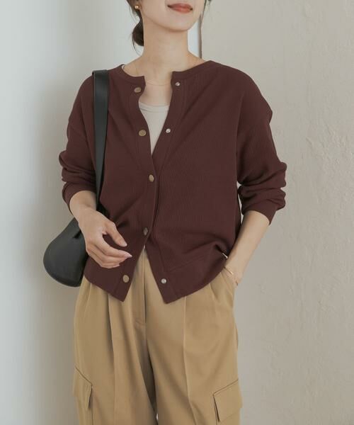 URBAN RESEARCH DOORS（アーバンリサーチドアーズ） URBAN RESEARCH