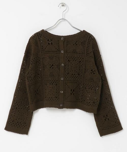 美品✨かぐれ　リバティ　DUNCLARE　アーバンリサーチ サイズ フリー URBAN RESEARCH DOORS（アーバンリサーチドアーズ） URBAN RESEARCH