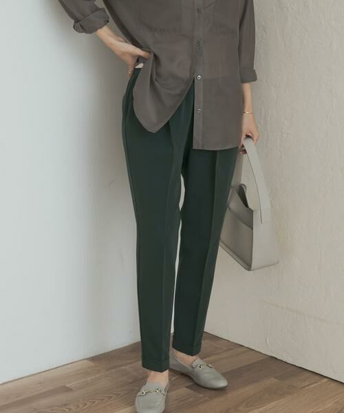 URBAN RESEARCH DOORS（アーバンリサーチドアーズ） URBAN RESEARCH