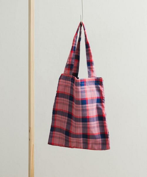 URBAN RESEARCH DOORS（アーバンリサーチドアーズ） URBAN RESEARCH