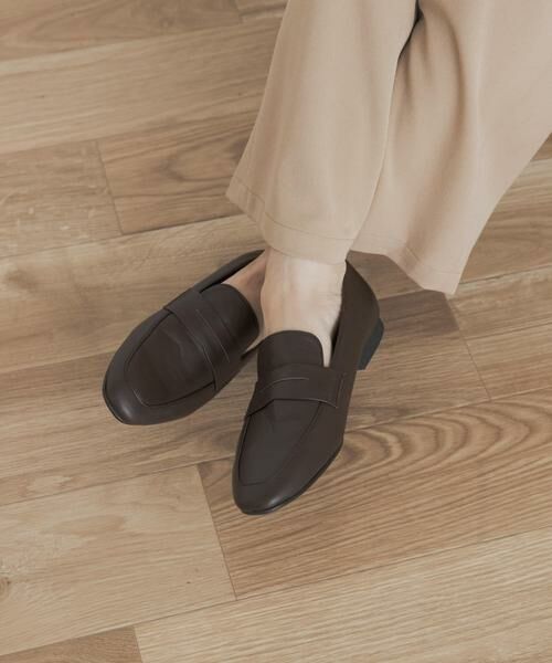 URBAN RESEARCH DOORS（アーバンリサーチドアーズ） URBAN RESEARCH