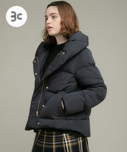 URBAN RESEARCH Sonny Label Sonny Label / サニーレーベル 『WEB限定