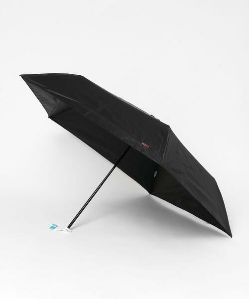 URBAN RESEARCH Sonny Label Sonny Label / サニーレーベル Wpc. 晴雨