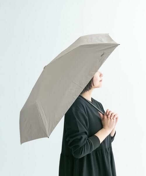 URBAN RESEARCH Sonny Label Sonny Label / サニーレーベル Wpc. 晴雨