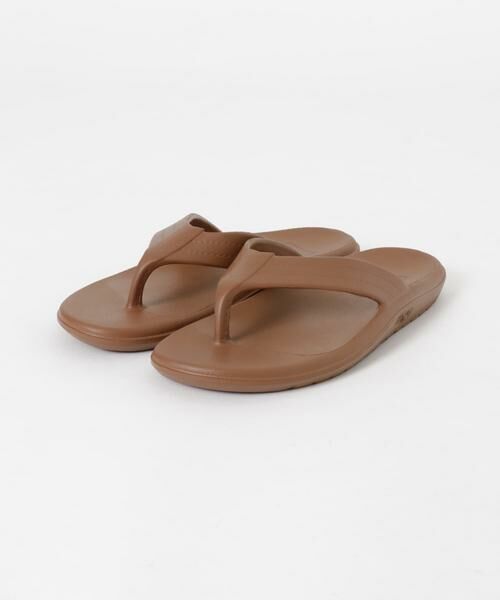 URBAN RESEARCH（アーバンリサーチ） ISLAND SLIPPER 202EVA