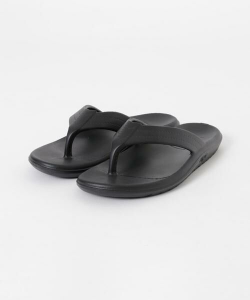 URBAN RESEARCH（アーバンリサーチ） ISLAND SLIPPER 202EVA