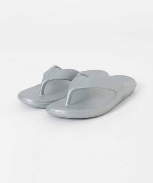 URBAN RESEARCH（アーバンリサーチ） ISLAND SLIPPER 202EVA