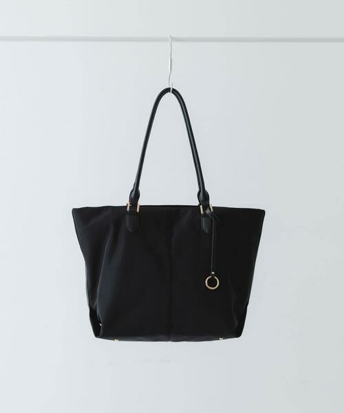 RODE SKO（ロデスコ） 撥水トートバッグ : タカシマヤファッション