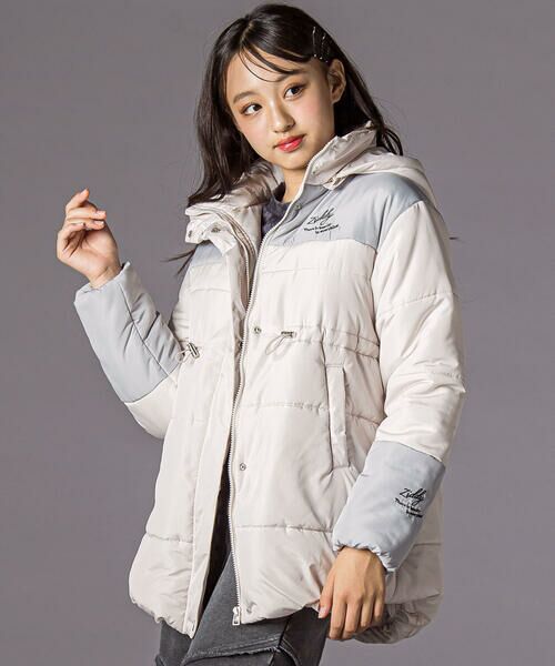 しまCITY SHOP シティショップ　アウター　ジャケット しまCITY SHOP シティショップ アウター ジャケット CITYSHOP｜シティ