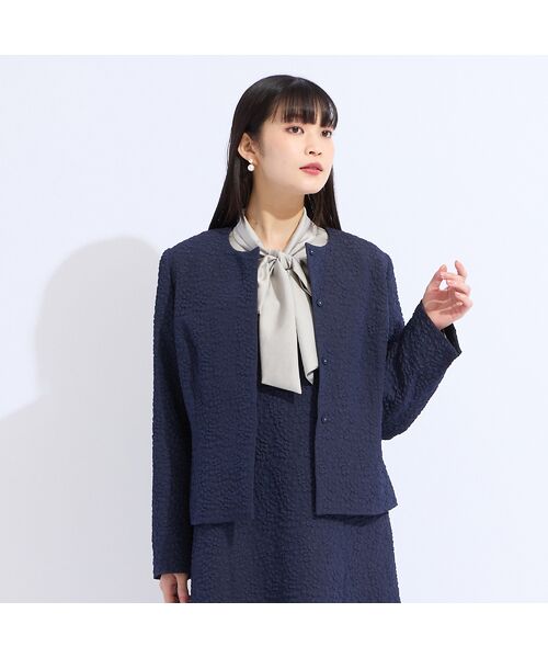 Liliane Burty（リリアンビューティー） Liliane Burty（Lサイズ
