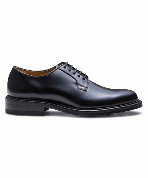 SHETLANDFOX SHETLAND FOX / シェットランドフォックス 730F