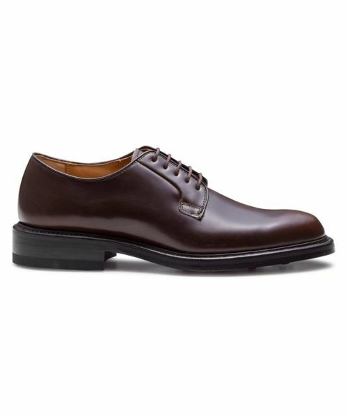 SHETLANDFOX SHETLAND FOX / シェットランドフォックス 730F