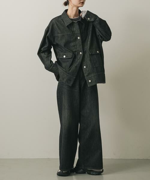 SENSE OF PLACE by URBAN RESEARCH SENSE OF PLACE by URBAN RESEARCH