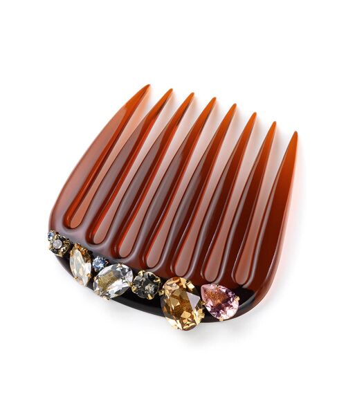 Complex Biz（コンプレックスビズ） ディヴァインネイチャー フレンチ