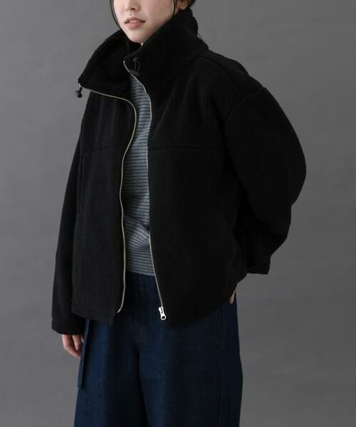 URBAN RESEARCH DOORS（アーバンリサーチドアーズ） URBAN RESEARCH