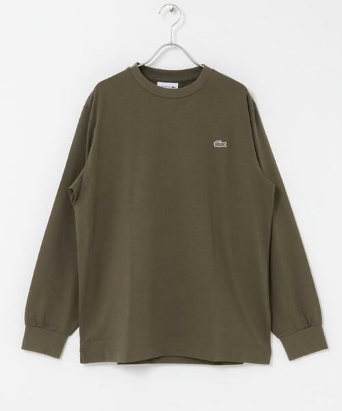 URBAN RESEARCH DOORS（アーバンリサーチドアーズ） URBAN RESEARCH