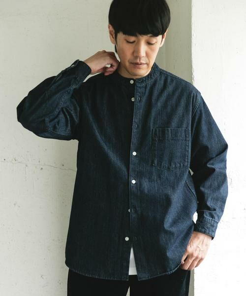 URBAN RESEARCH DOORS（アーバンリサーチドアーズ） URBAN RESEARCH