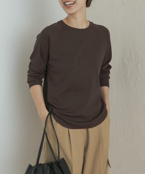 URBAN RESEARCH DOORS（アーバンリサーチドアーズ） URBAN RESEARCH