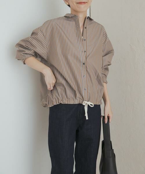 URBAN RESEARCH DOORS(アーバンリサーチドアーズ) URBAN RESEARCH URBAN RESEARCH DOORS(アーバンリサーチドアーズ) URBAN RESEARCH