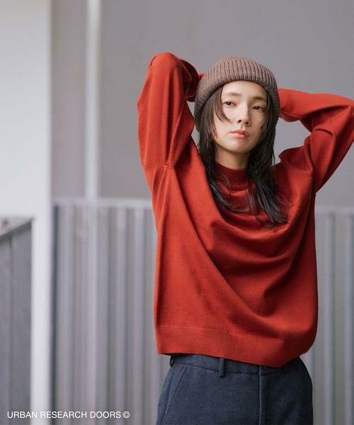 URBAN RESEARCH DOORS（アーバンリサーチドアーズ） URBAN RESEARCH