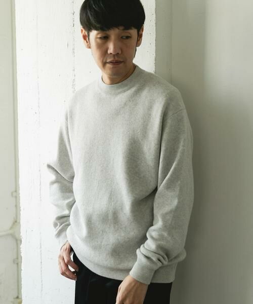 URBAN RESEARCH DOORS（アーバンリサーチドアーズ） URBAN RESEARCH