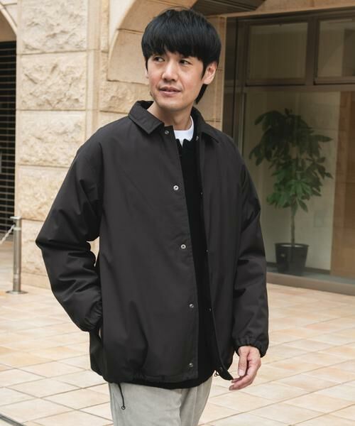 URBAN RESEARCH DOORS（アーバンリサーチドアーズ） URBAN RESEARCH