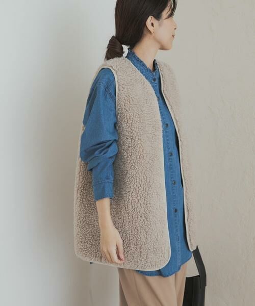 URBAN RESEARCH DOORS（アーバンリサーチドアーズ） URBAN RESEARCH