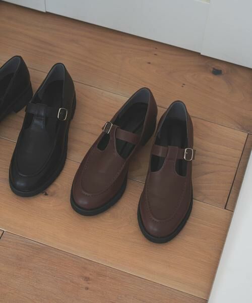 靴 urban researchdoors URBAN RESEARCH DOORS（アーバンリサーチドアーズ） URBAN RESEARCH