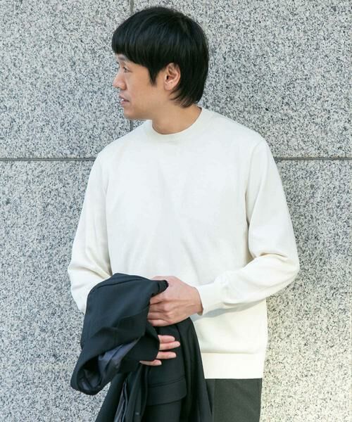 URBAN RESEARCH DOORS（アーバンリサーチドアーズ） URBAN RESEARCH