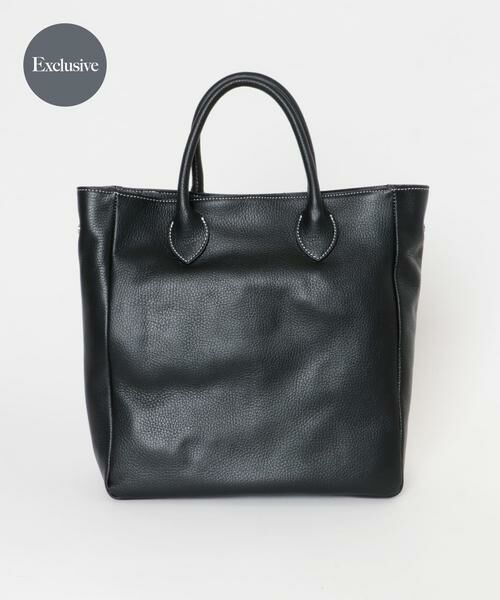 にこ様　おまとめ7点　アーバンリサーチドアーズ他　ありがとうございます スタッフコーデ「UR STYLE」人気No.1 DOORS 井上裕美さんに聞く！「MY