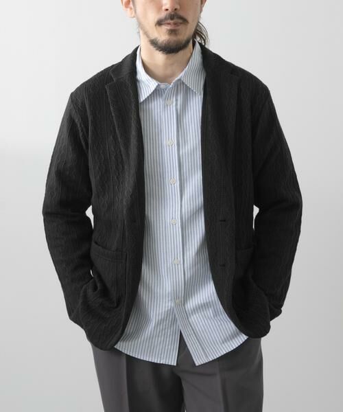 URBAN RESEARCH ITEMS（アーバンリサーチ アイテムズ） URBAN RESEARCH