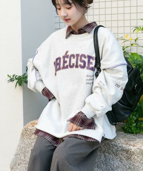 URBAN RESEARCH ITEMS（アーバンリサーチ アイテムズ） URBAN RESEARCH