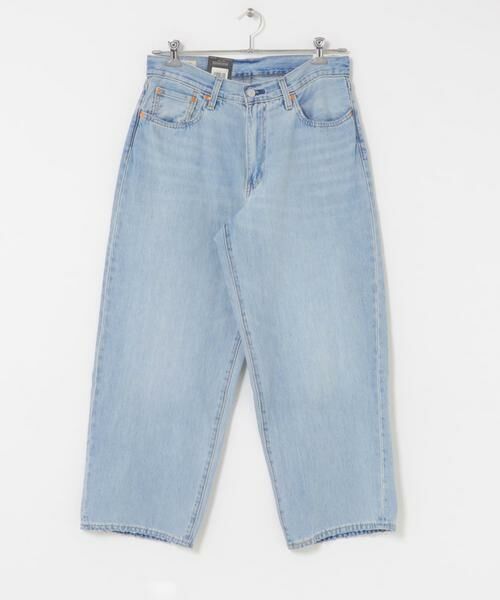 URBAN RESEARCH Sonny Label Sonny Label / サニーレーベル Levi's 578